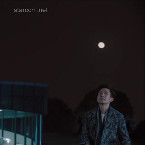 黄晓明新片撤档背后的故事：增重挑战与电影变动